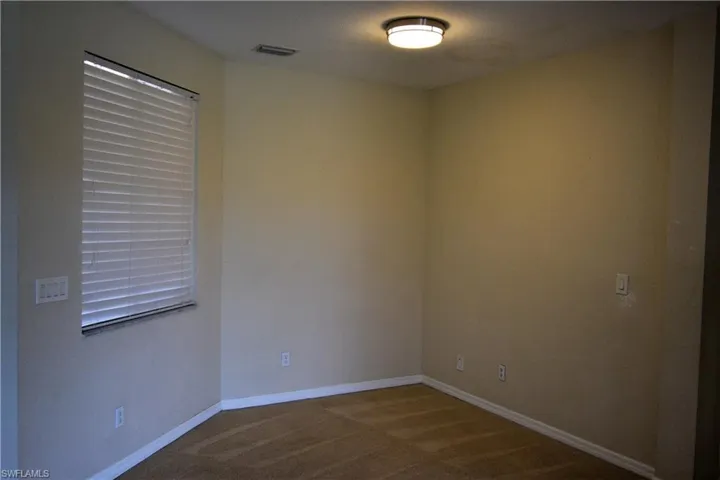 17562 Cherry Ridge Ln, Fort Myers Fl 33967