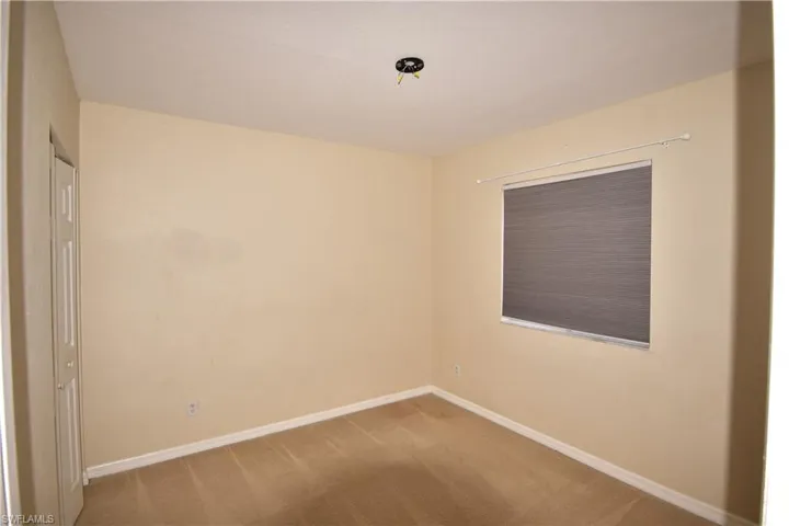 17562 Cherry Ridge Ln, Fort Myers Fl 33967