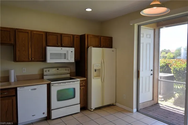 17562 Cherry Ridge Ln, Fort Myers Fl 33967