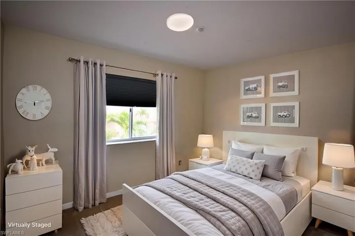 17562 Cherry Ridge Ln, Fort Myers Fl 33967