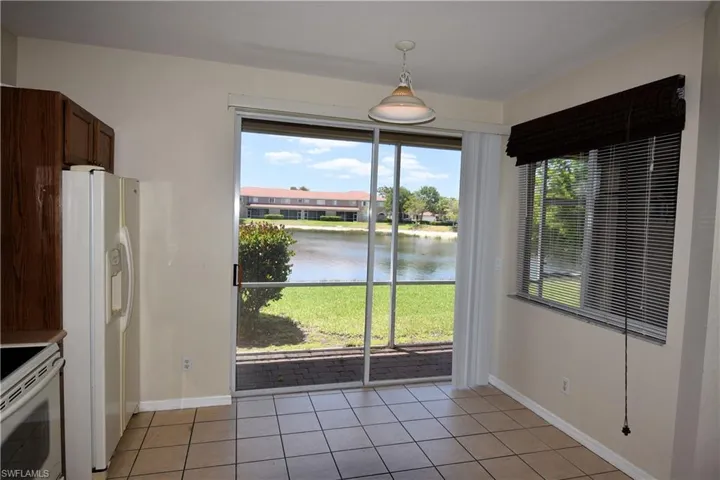 17562 Cherry Ridge Ln, Fort Myers Fl 33967