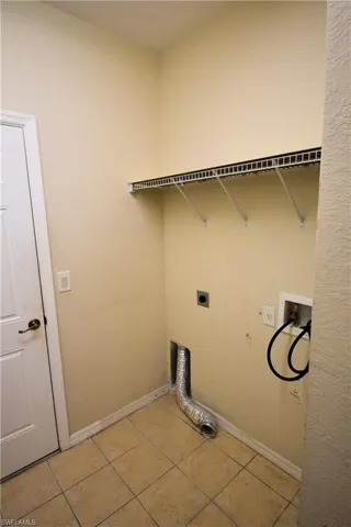 17562 Cherry Ridge Ln, Fort Myers Fl 33967