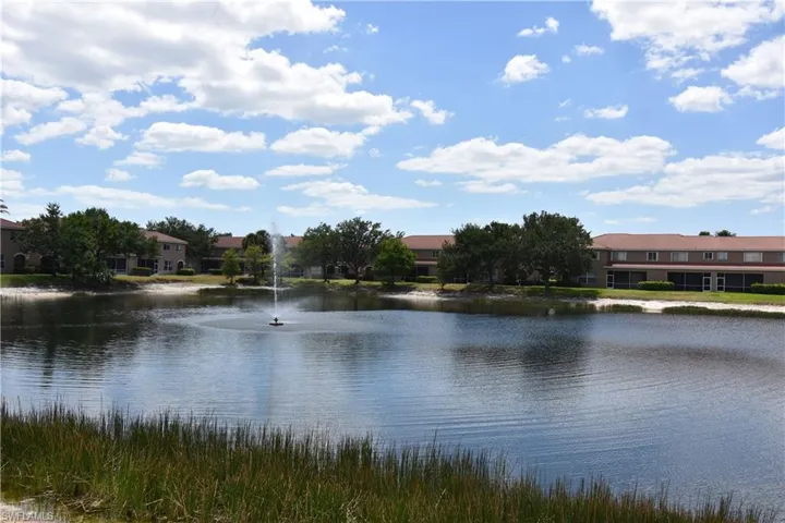 17562 Cherry Ridge Ln, Fort Myers Fl 33967