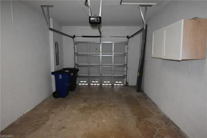 17562 Cherry Ridge Ln, Fort Myers Fl 33967
