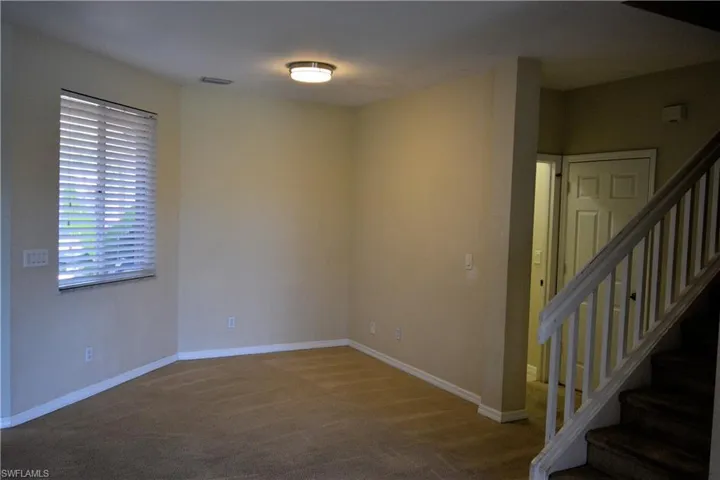 17562 Cherry Ridge Ln, Fort Myers Fl 33967