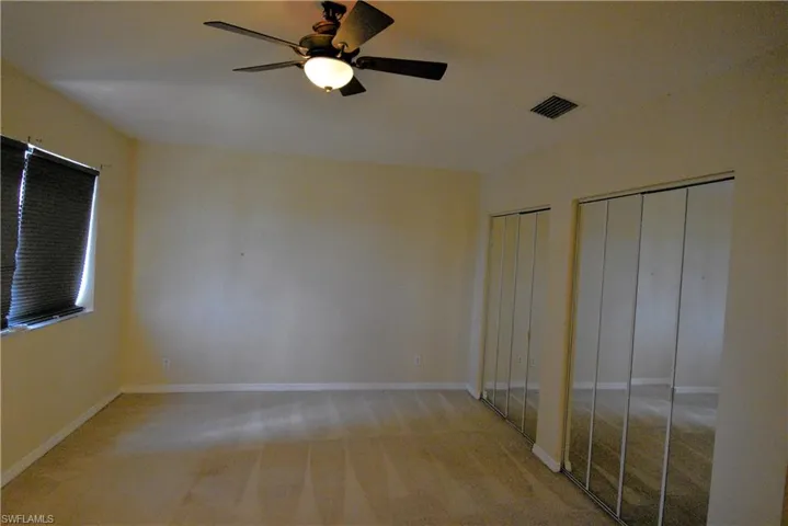 17562 Cherry Ridge Ln, Fort Myers Fl 33967