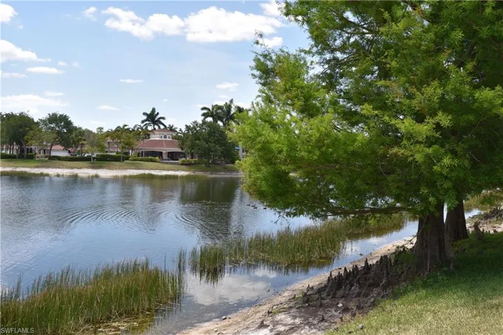 17562 Cherry Ridge Ln, Fort Myers Fl 33967