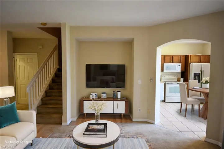 17562 Cherry Ridge Ln, Fort Myers Fl 33967