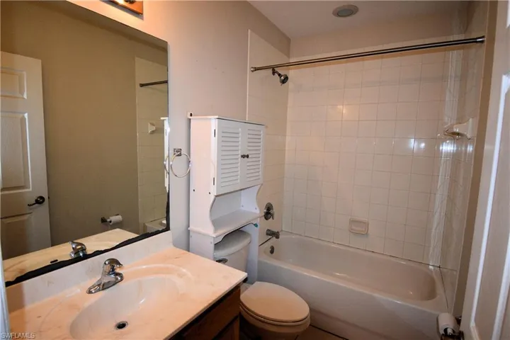 17562 Cherry Ridge Ln, Fort Myers Fl 33967