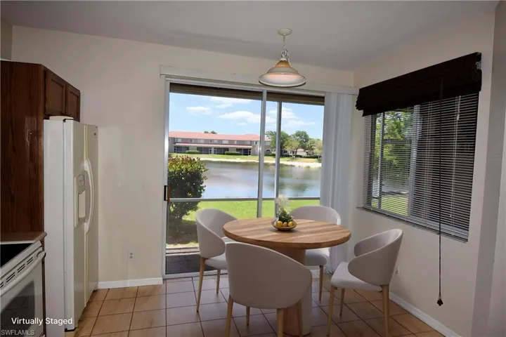 17562 Cherry Ridge Ln, Fort Myers Fl 33967