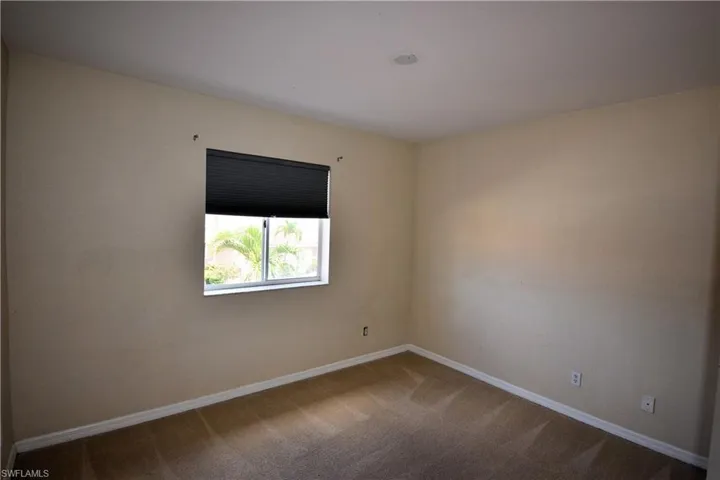 17562 Cherry Ridge Ln, Fort Myers Fl 33967