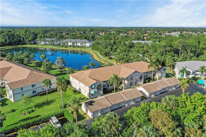 249  Gabriel  CIR, Naples, FL 34104