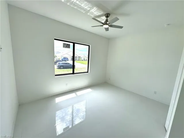 4505 NW 34th  ST, Cape Coral, FL 33993