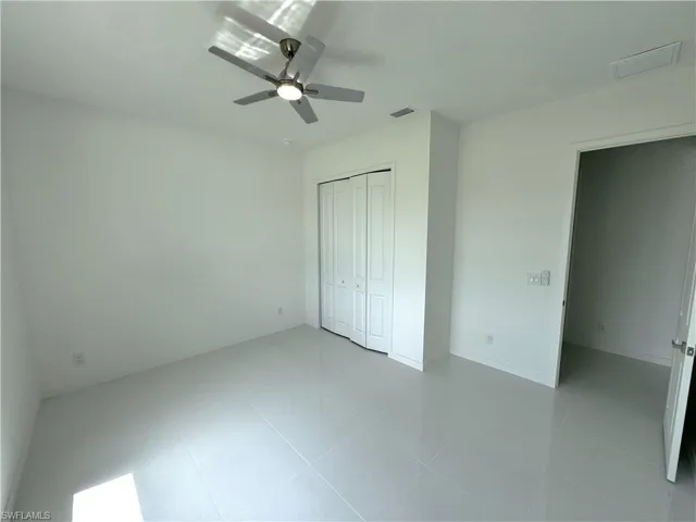 4505 NW 34th  ST, Cape Coral, FL 33993