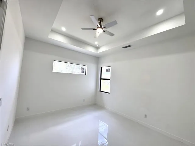4505 NW 34th  ST, Cape Coral, FL 33993