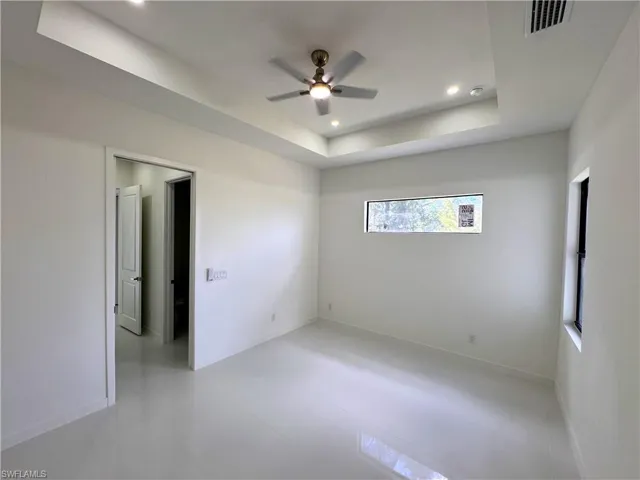 4505 NW 34th  ST, Cape Coral, FL 33993