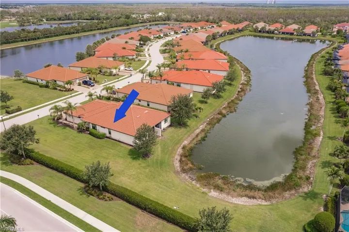 1403  Oceania S DR, Naples, FL 34113