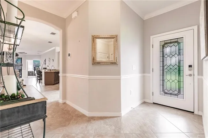 1403  Oceania S DR, Naples, FL 34113