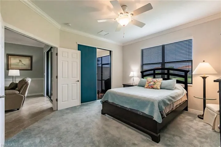 1403  Oceania S DR, Naples, FL 34113