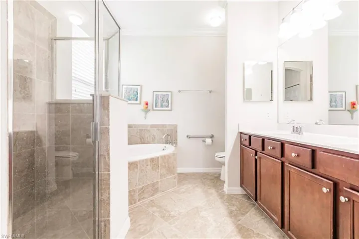 1403  Oceania S DR, Naples, FL 34113