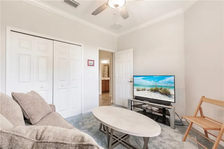 1403  Oceania S DR, Naples, FL 34113