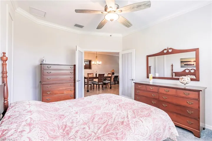 1403  Oceania S DR, Naples, FL 34113