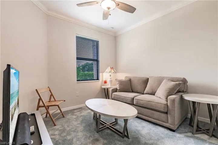 1403  Oceania S DR, Naples, FL 34113