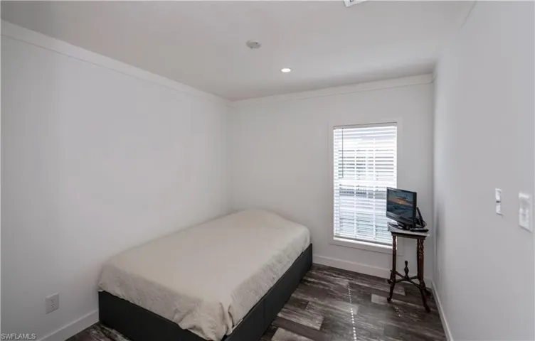 Guest Bedroom 1