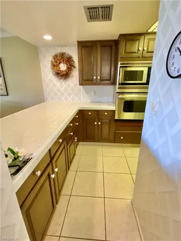 5260 S Landings  DR, Fort Myers, FL 33919