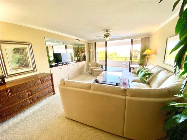 5260 S Landings  DR, Fort Myers, FL 33919