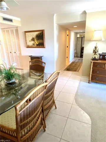 5260 S Landings  DR, Fort Myers, FL 33919