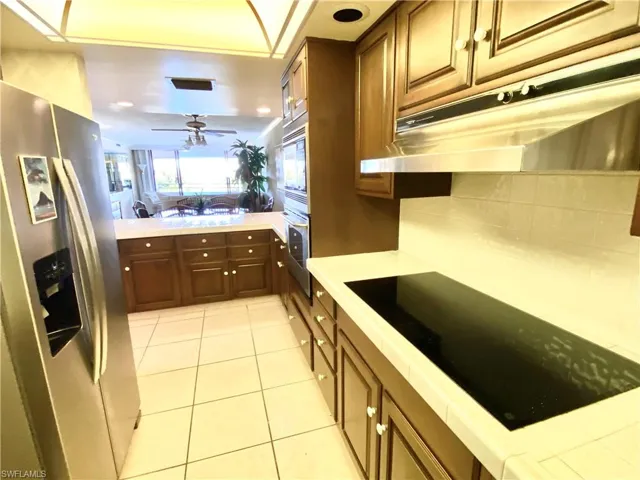 5260 S Landings  DR, Fort Myers, FL 33919