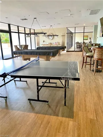 5260 S Landings  DR, Fort Myers, FL 33919