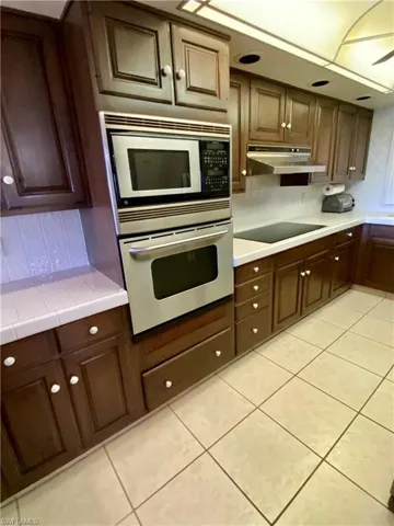 5260 S Landings  DR, Fort Myers, FL 33919