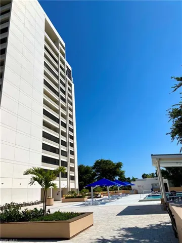 5260 S Landings  DR, Fort Myers, FL 33919