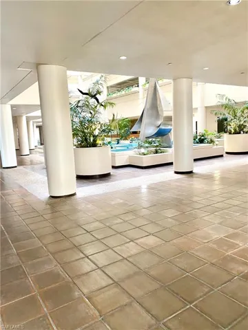 5260 S Landings  DR, Fort Myers, FL 33919