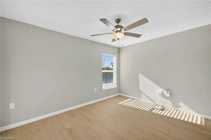 3107 NE 1st  AVE, Cape Coral, FL 33909