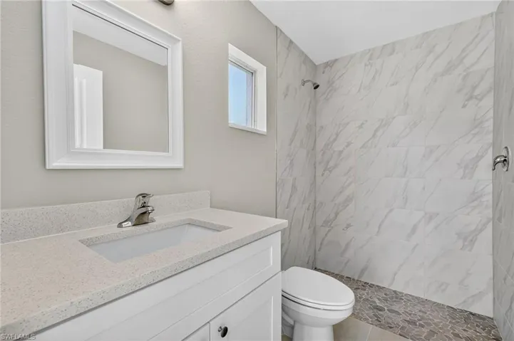3107 NE 1st  AVE, Cape Coral, FL 33909