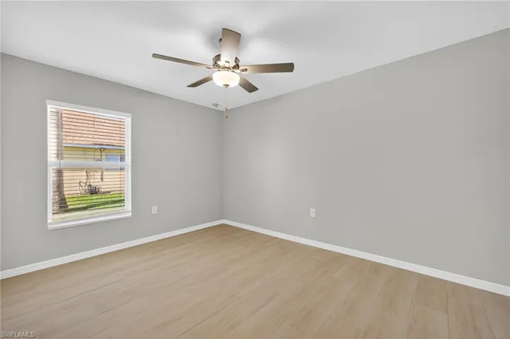 3107 NE 1st  AVE, Cape Coral, FL 33909