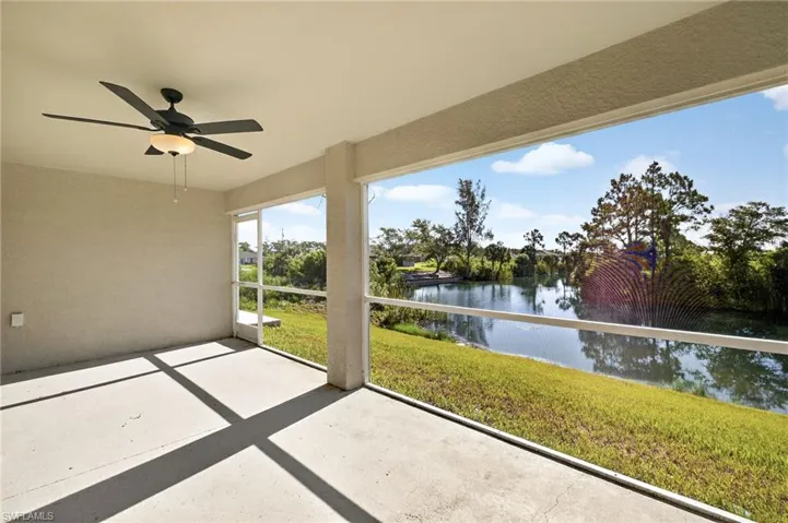 3107 NE 1st  AVE, Cape Coral, FL 33909