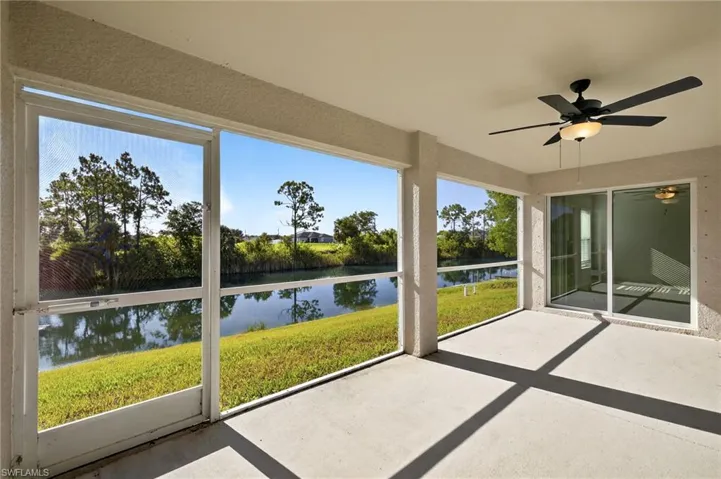 3107 NE 1st  AVE, Cape Coral, FL 33909