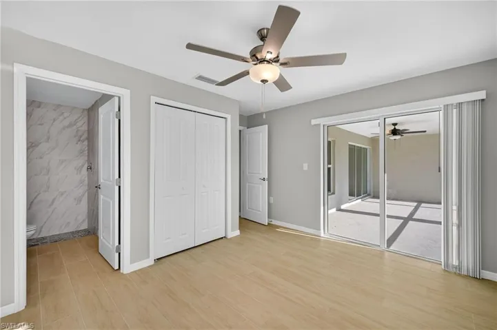 3107 NE 1st  AVE, Cape Coral, FL 33909