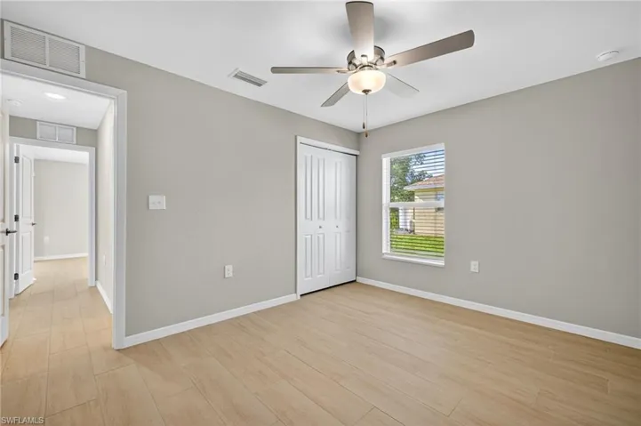 3107 NE 1st  AVE, Cape Coral, FL 33909