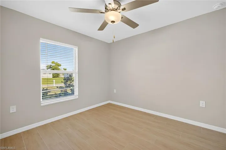3107 NE 1st  AVE, Cape Coral, FL 33909