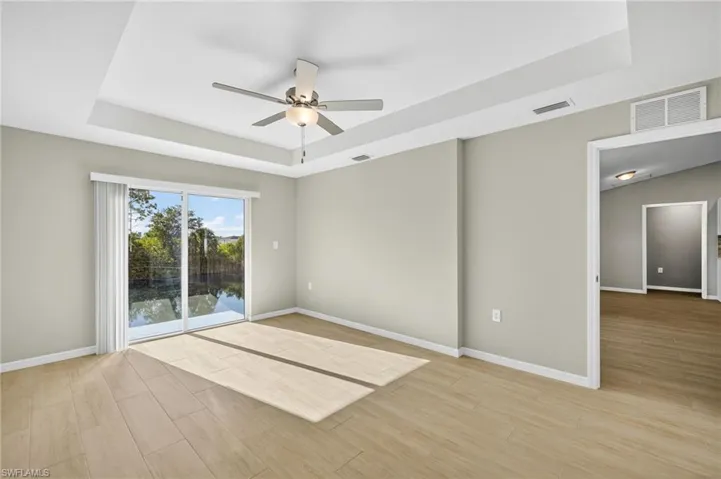 3107 NE 1st  AVE, Cape Coral, FL 33909