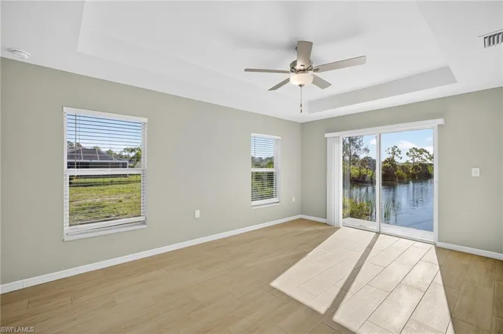 3107 NE 1st  AVE, Cape Coral, FL 33909