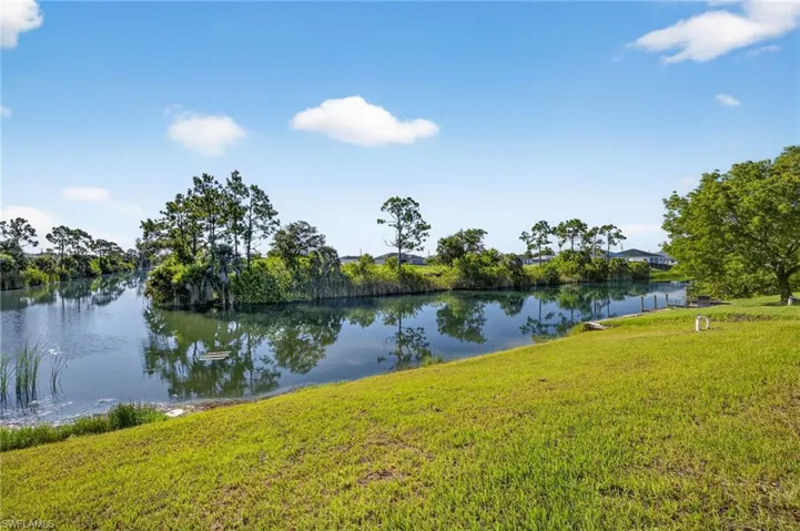 3107 NE 1st  AVE, Cape Coral, FL 33909