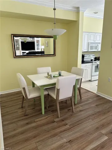 10361 Butterfly Palm DR # 745, FORT MYERS FL 33966