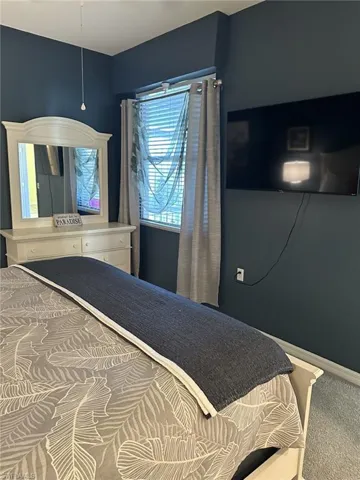 10361 Butterfly Palm DR # 745, FORT MYERS FL 33966
