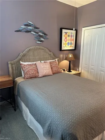10361 Butterfly Palm DR # 745, FORT MYERS FL 33966